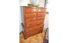 Property photo 63 - PERSONAL PROPERTY AUCTION IN ALLEN COUNTY, INDIANA